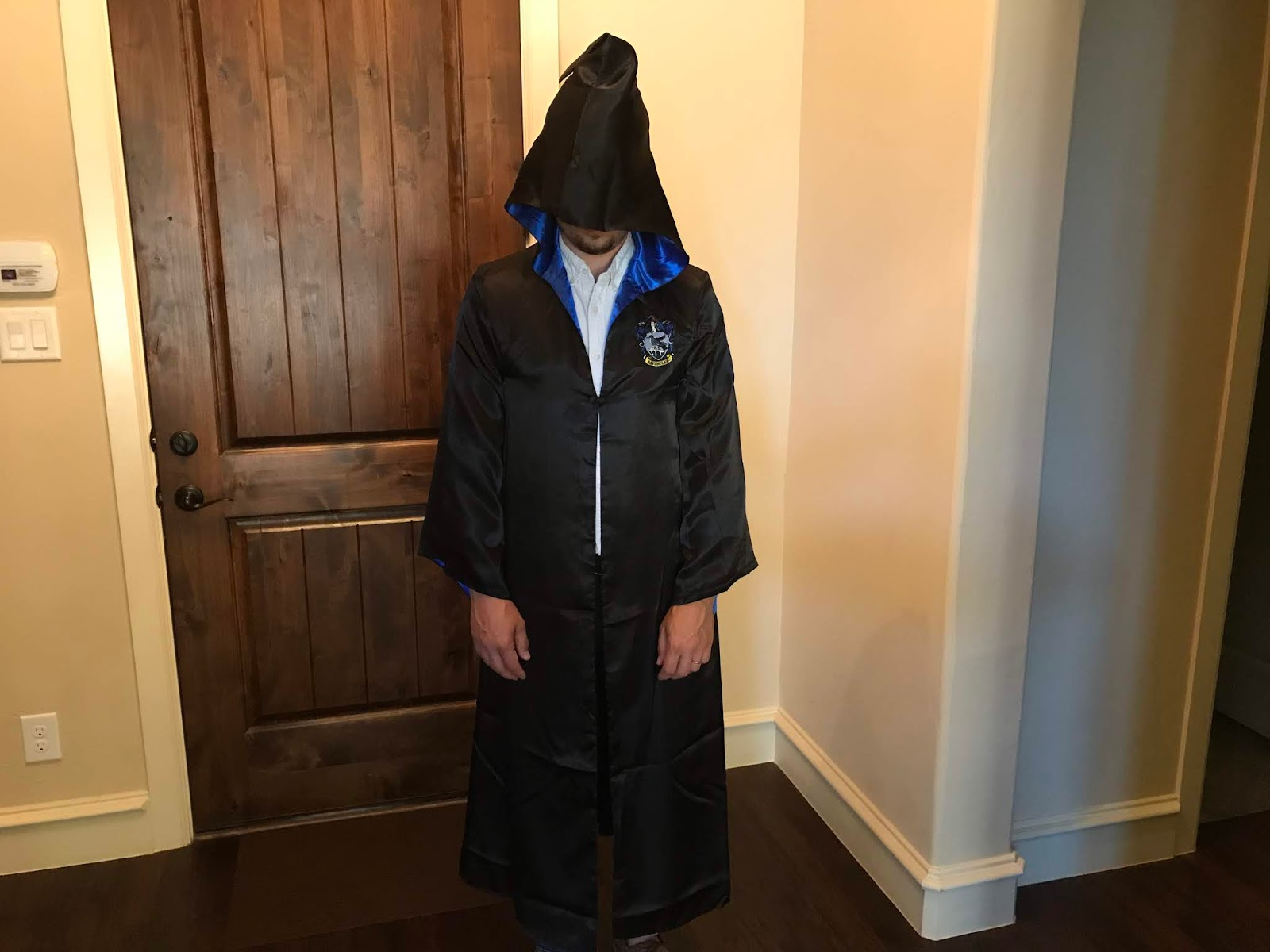 Tips for Low Key Halloween Costumes for Teens Dallas Mom Blog and