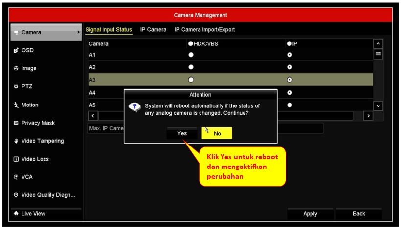 нет сигнала на мониторе. No signal input на мониторе. Input signal video. Vga input no input signal. No input монитор.