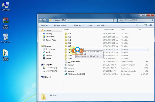 install-2020-07-subaru-ssm3-ssm4-1