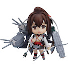 Nendoroid Kantai Collection: KanColle Ise Kai-II (#1128) Figure