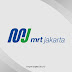 Download MRT Jakarta Vector Logo