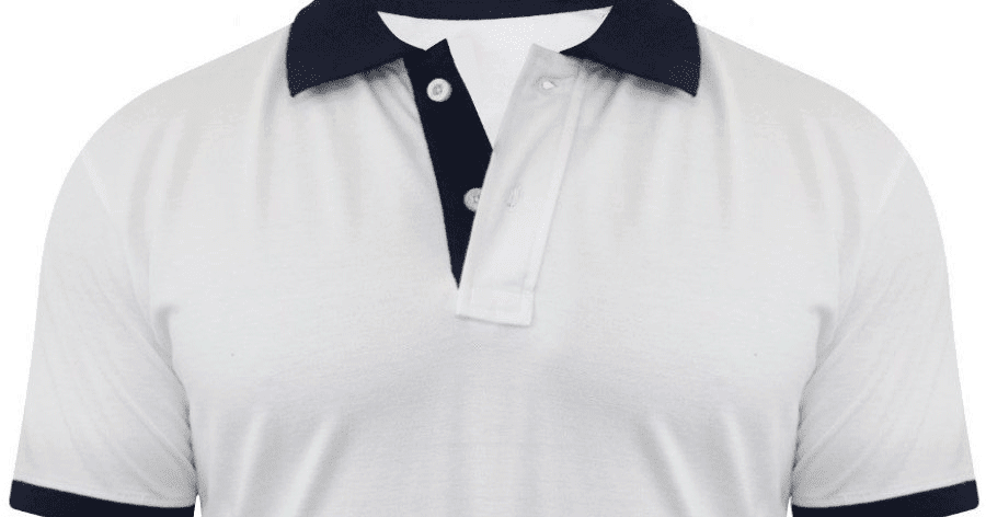 supreme t shirt price in nepal