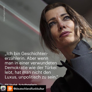 10 Minutes 38 Seconds in This Strange World by Elif Shafak 10 Minutes 38 Seconds in This Strange World by Elif Shafak on Nikhilbook img 9