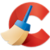 CCleaner 5.16.5551 Full Free Download