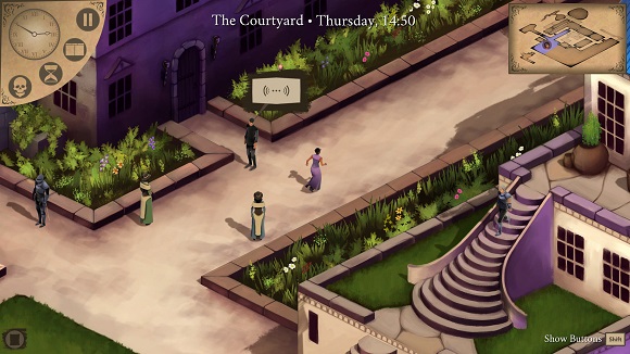 elsinore-pc-screenshot-www.deca-games.com-1