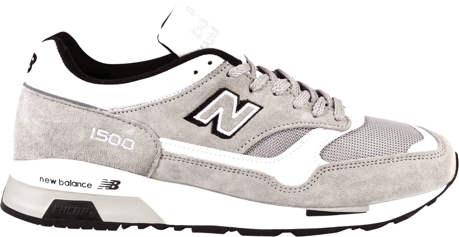 new balance 1500 retro