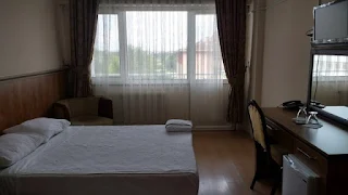 adile mermerci uygulama oteli istanbul uygun otel istanbul uygulama oteli zeytinburnu istanbul uygulama oteli avrupa yakası