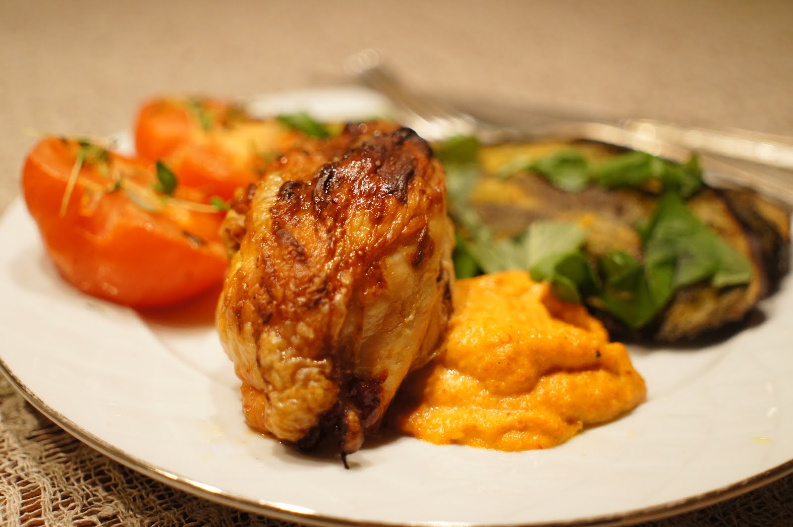 Jayden James porno elokuvaa