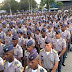 LUIS ABINADER INSISTE EN REFORMA POLICIAL PARA DESAPAREZCA INSEGURIDAD EN LA REPÚBLICA DOMINICANA
