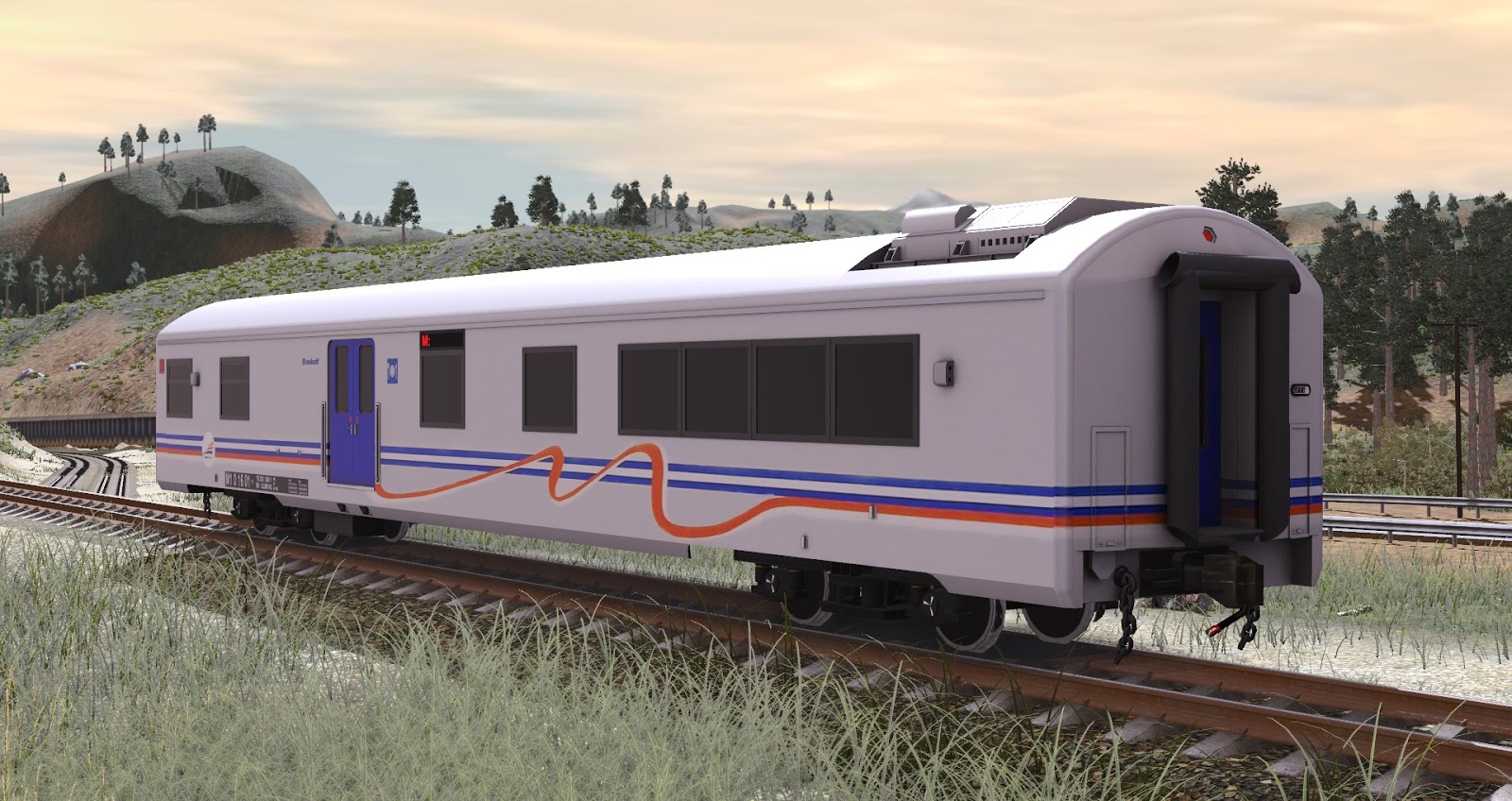 download addons trainz simulator 2009 download addons trainz simulator 2009
