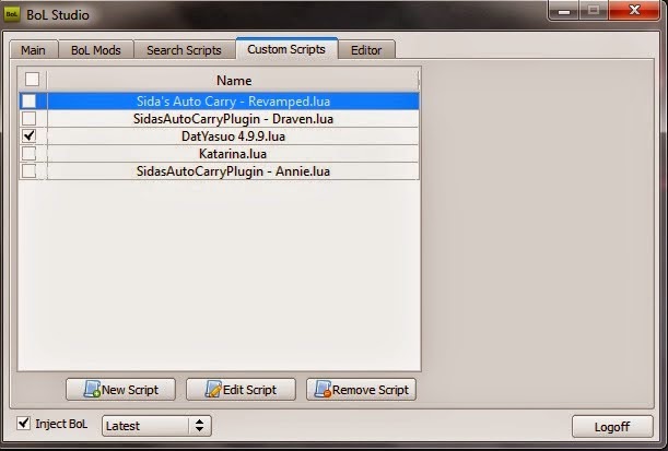 download bol studio lol download bol studio lol