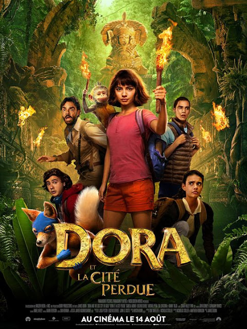 https://fuckingcinephiles.blogspot.com/2019/08/critique-dora-et-la-cite-perdue.html?m=1