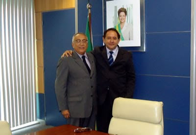 Atenas Maranhense