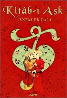 Anthony saliba kitabı ücretsiz indir pdf