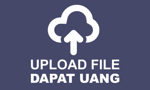 Situs Terbaik Tempat Upload File Dapat Uang dan Pulsa - Retakiya.com Situs Terbaik Tempat Upload File Dapat Uang dan Pulsa - Retakiya.com