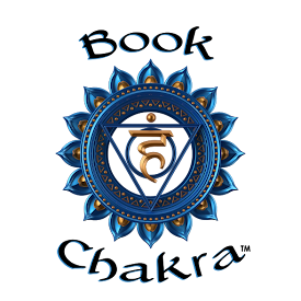 BOOKCHAKRA.COM