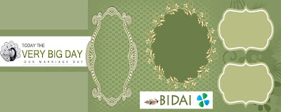 Karizma Album Psd 12x30 Free Download Karizma Album Psd