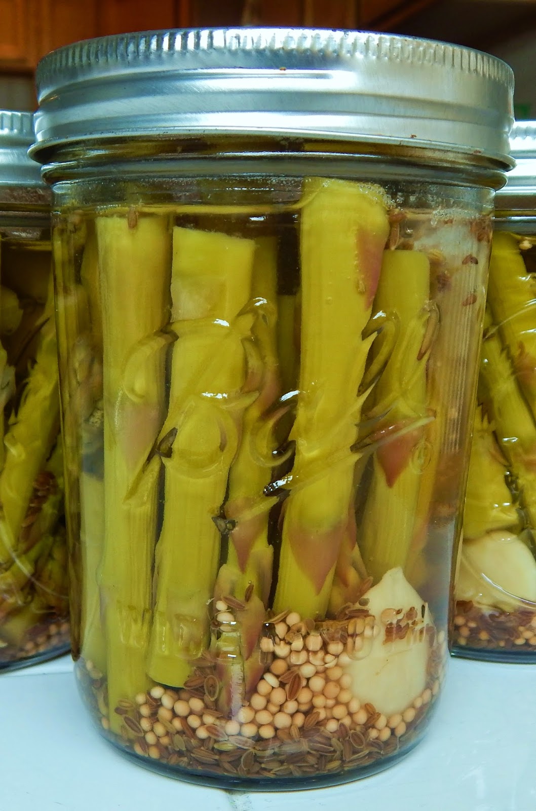 When Home Canned Food Goes Bad Proverbs 31 Homestead