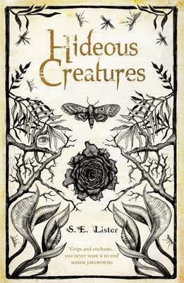 http://www.pageandblackmore.co.nz/products/884078-HideousCreatures-9781910400043