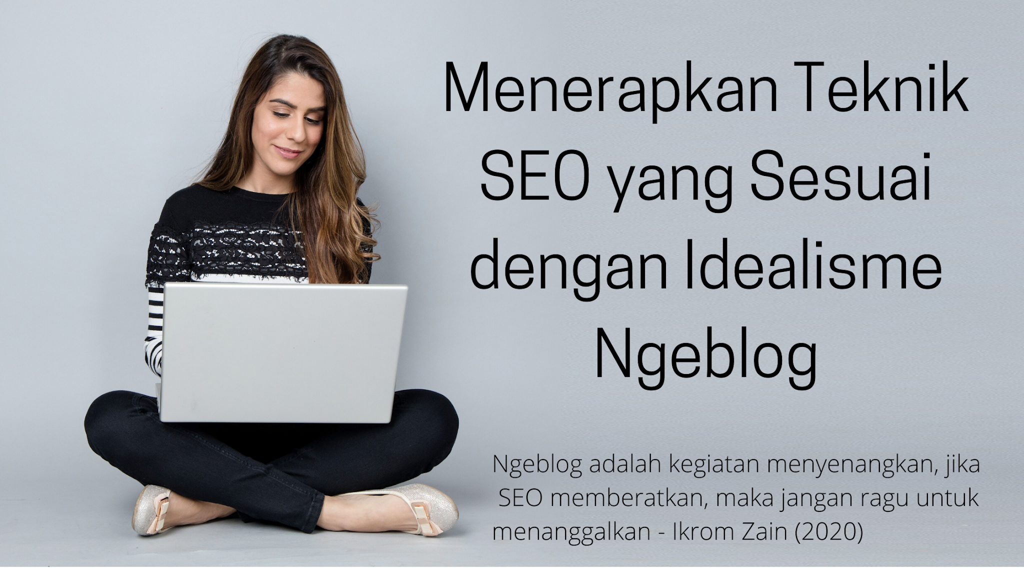 Menerapkan Teknik SEO Lokal: Strategi untuk Menjangkau Pelanggan Lokal