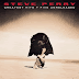 STEVE PERRY - Greatest Hits Digipack Release (2007)