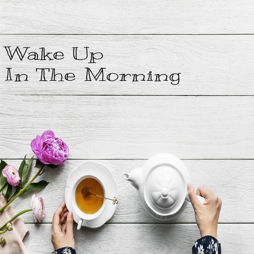 Three in the morning. Wake up in the morning. Wake up ютуб. At the morning или in the morning. Рëджин in the morning. Three in the morning. Wake up in the morning. Wake up ютуб. At the morning или in the morning. Рëджин in the morning.
