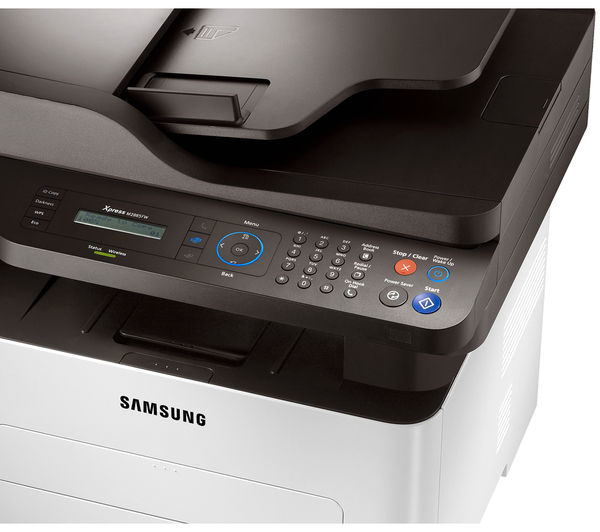 samsung c1860fw printer driver for mac samsung c1860fw printer driver for mac
