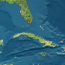 Ελεύθερα τα ταξίδια των Κουβανών στο εξωτερικό
