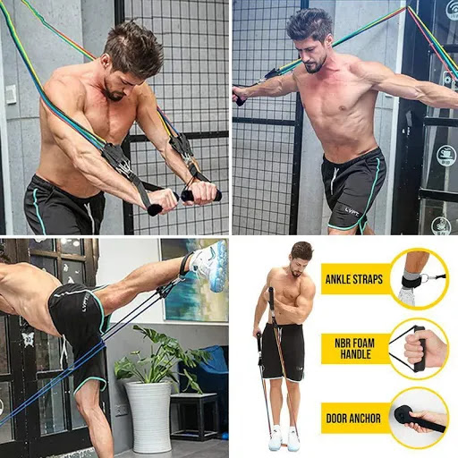 toptan direnc lastigi seti pilates fitness yoga egzersiz toptan direnc lastigi seti pilates fitness yoga egzersiz