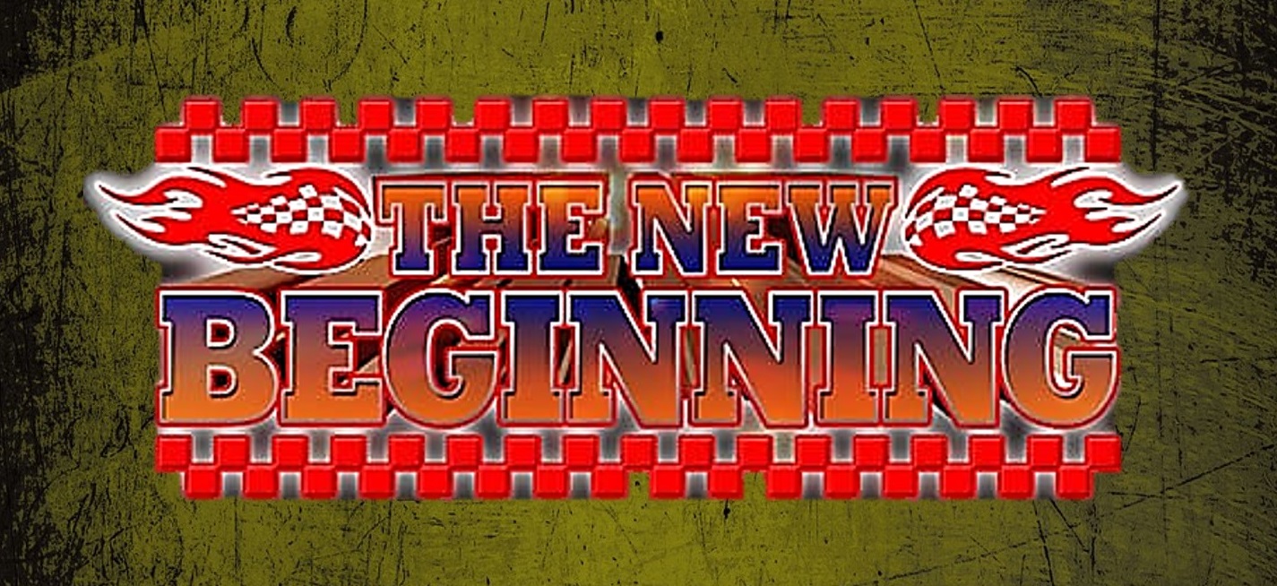 NJPW New Beginning 2021 Preview & Predictions UPDATED