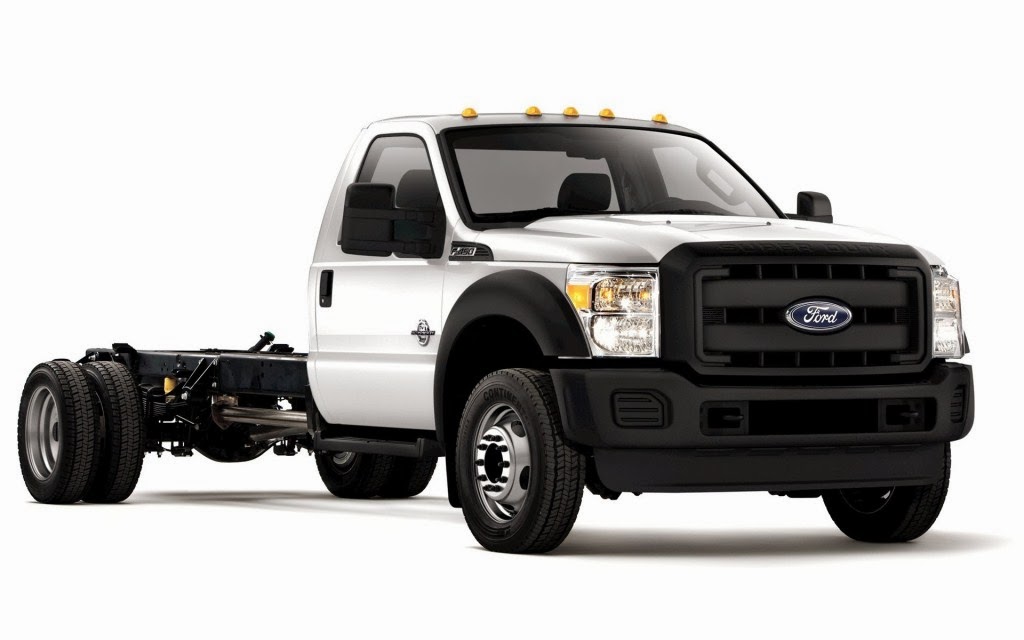 Ford-F-450-Super-Duty-1-1024X640-Wallpaper.jpg