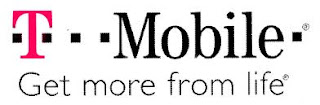 t-mobile uk confirms no data restrictions on 'full monty' plan