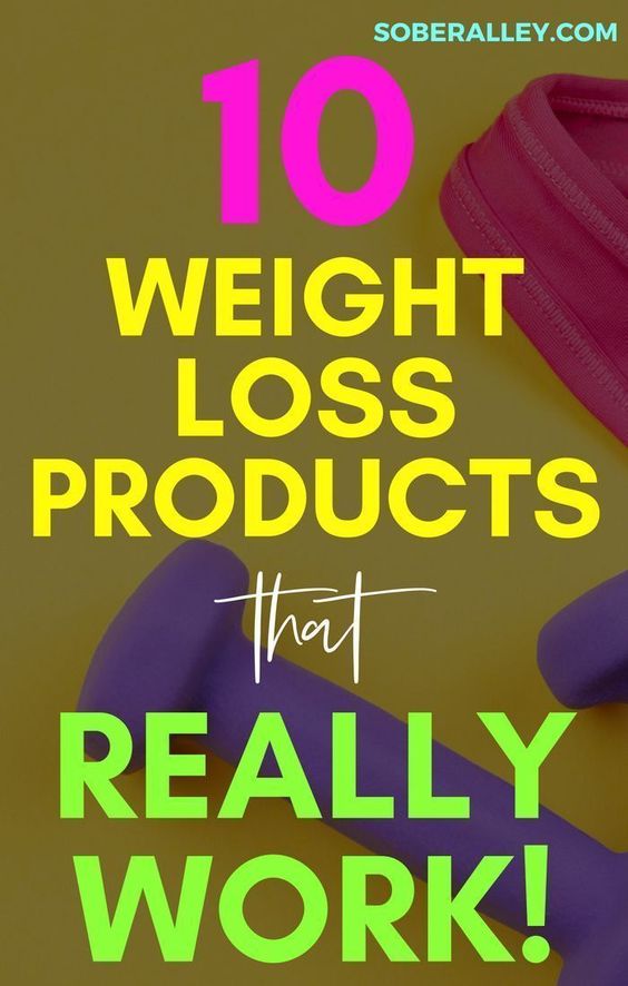 how to weight loss fast Top 10 Weight Loss Products