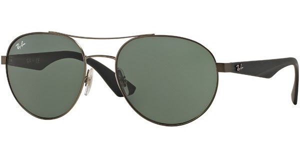 ray ban rb2140 54mm