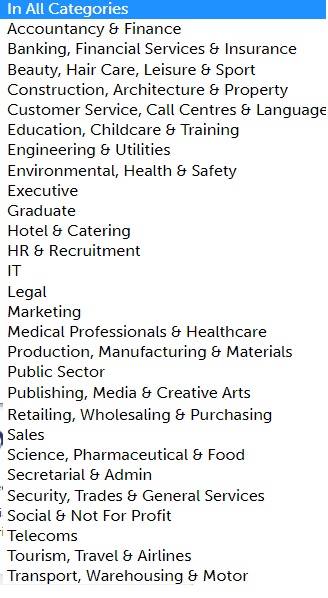 Ireland Work Permit | Ireland Immigration | Ireland Visa | Ireland Visa for Pakistan | Jobs in Ireland Ireland Work Permit