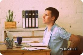 vHatha Yoga,Hatha Yoga Poses & Asanas,Hatha Yoga for Beginners,Hatha Yoga Pradipika. yogvalue.com
