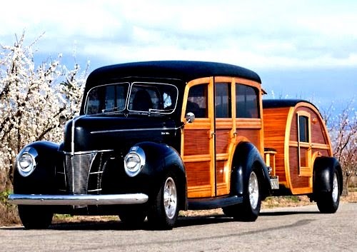 wonderful-wooden-motorhomes-woodies-tiny-wooden-teardrops-homes-on-wheels-the-flying-tortoise.jpg