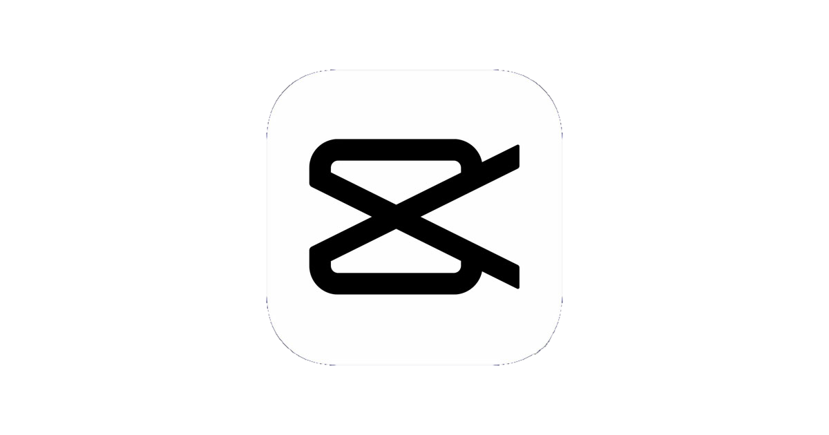 download capcut no watermark download capcut no watermark