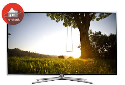 harga dan spesifikasi lengkap samsung smart tv terbaru 2016 harga dan spesifikasi smart tv tercanggih 2016