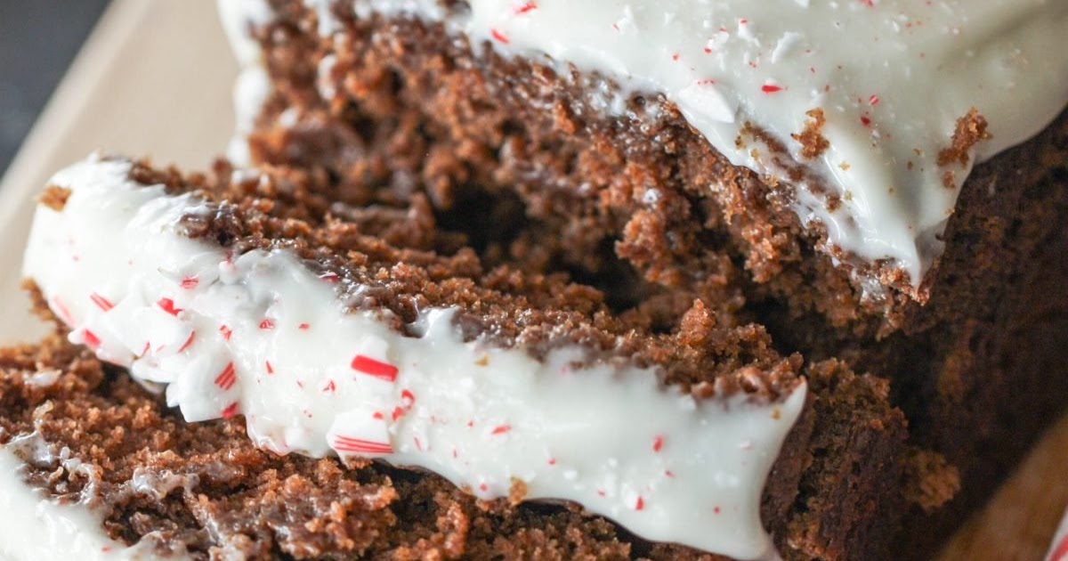 Sweet Molasses Pound Cake Recipe Joki's Kitchen