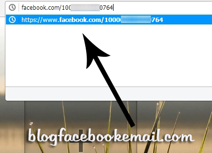 cara melihat siapa yang melihat profil FB cara melihat siapa yang melihat profil FB