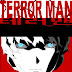Terror Man
