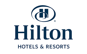 Opportunité d'emploi au Hilton hôtel
