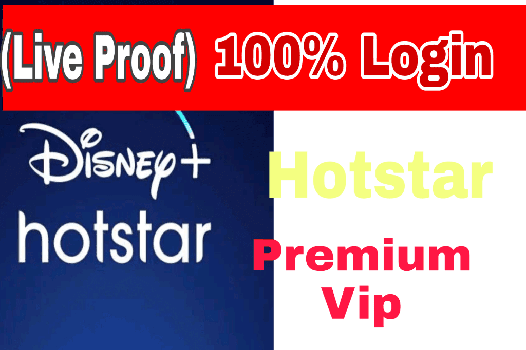 zee5 premium account id and password zee5 premium account id and password