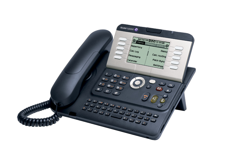 Come Disattivare Segreteria Telefonica Poste Mobili