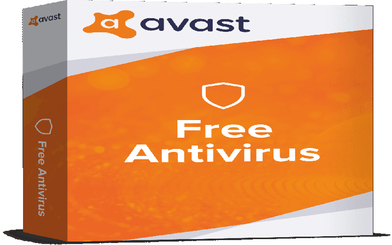 Free Antivirus Download