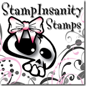 StampInsanity Stamps