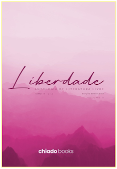 Liberdade