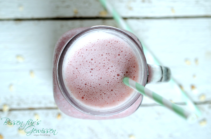 Leonharder Blogspot Uno Turnier Und Ostermarkt In Bad St Leonhard