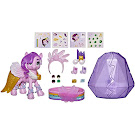 My Little Pony Crystal Adventure Pipp Petals G5 Pony